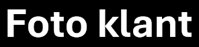 fotoclient