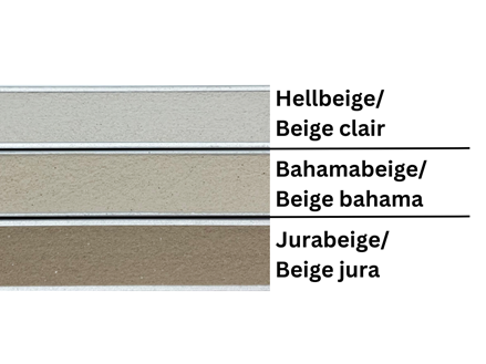 beige_snede