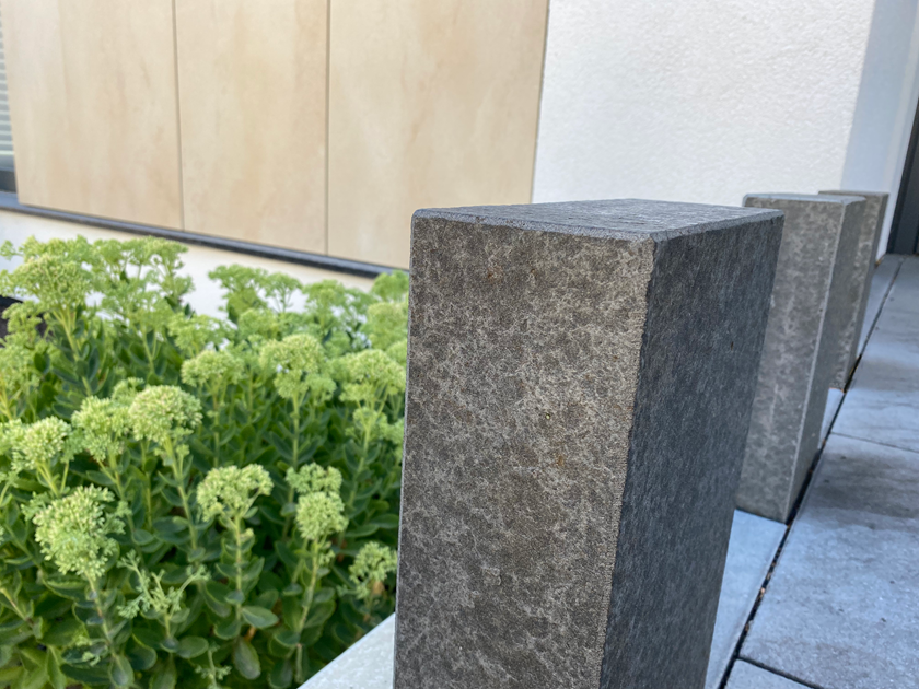 Palissadebanden 8x 25 Basalt Takeda ingangsgebied 2 definitief