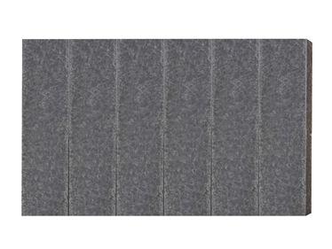 Palissadebanden Basalt Takeda 6x20