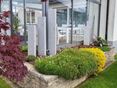 Klant_foto_Sulz_Granit_Palisades_Silver_Classico_8x25
