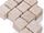 Voorbeeld_pavers
