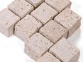 Voorbeeld_pavers