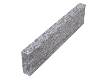 Gazonranden Gneiss Urban Grey Line