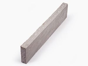 Gazonranden zandsteen Kandla Grey
