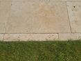 gazon_randen_middel_selecteren_klant_foto