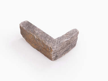 Jonastone_hoek_stuk_Tierra_Rood_kwartsiet_2