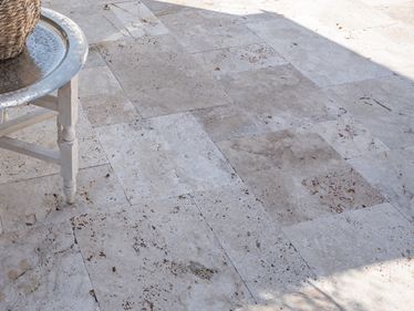 Gal1_Voorstel_Rustic_1