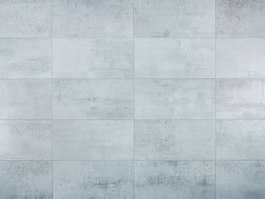 Beton_look_tegels_Iron_Zilver_van_boven_overzicht