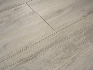 Hout_look_tegels_Canada_meer_Schraeg_van_bij_mij