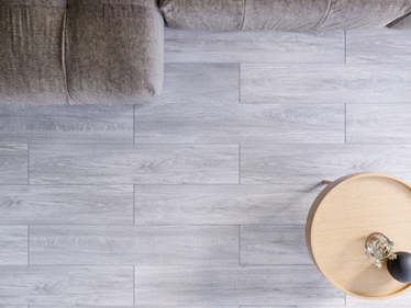 Land_Grijs_Sofa_Tafel_van_boven