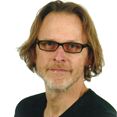 Wolfgang Haupt