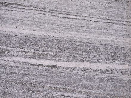 Granietplaat Urban Grey Line naturel fluweel geborsteld03