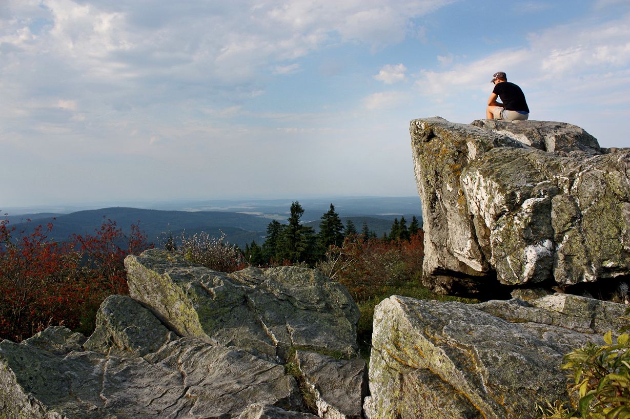 Fotolia grote Feldberg 40OliverErdmann